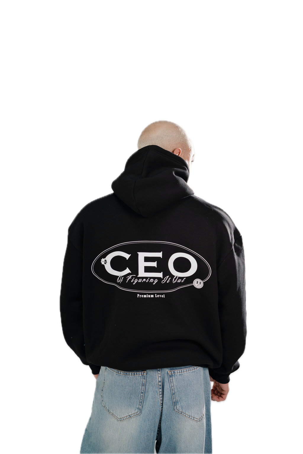 CEO