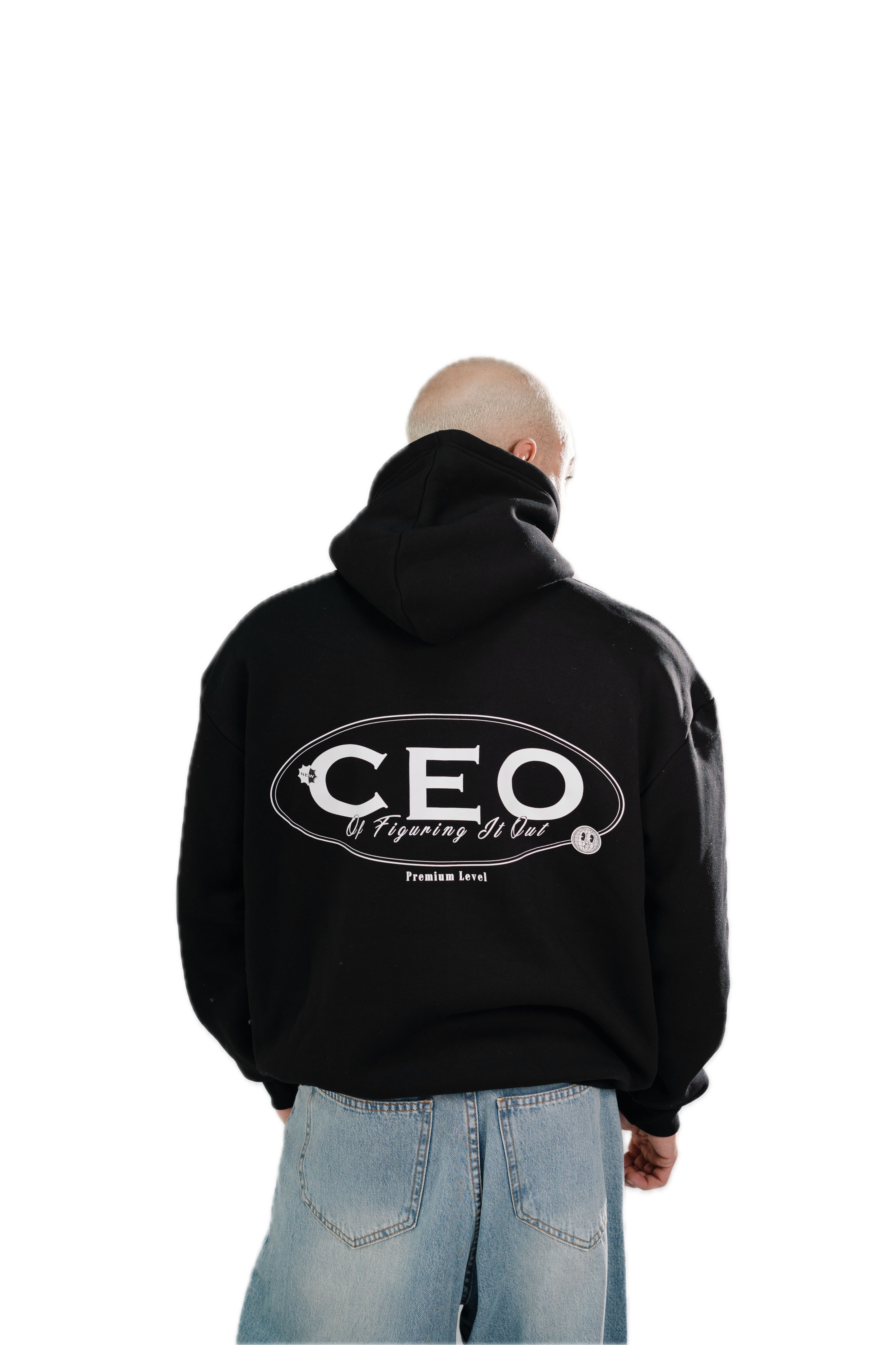 CEO